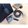 YSL Sac de jour handbag Shoulder Bags
