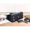 YSL Sac de jour handbag Shoulder Bags