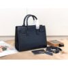 YSL Sac de jour handbag Shoulder Bags