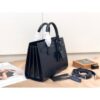YSL Sac de jour handbag Shoulder Bags
