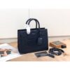 YSL Sac de jour handbag Shoulder Bags