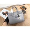 YSL Sac de jour handbag Shoulder Bags