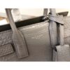 YSL Sac de jour handbag Shoulder Bags
