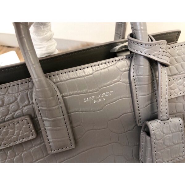 YSL Sac de jour handbag Shoulder Bags