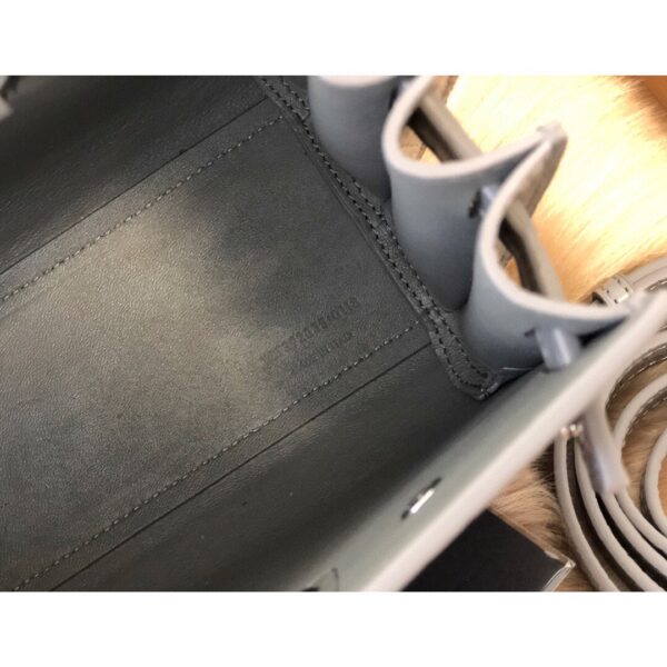 YSL Sac de jour handbag Shoulder Bags