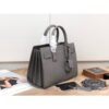 YSL Sac de jour handbag Shoulder Bags