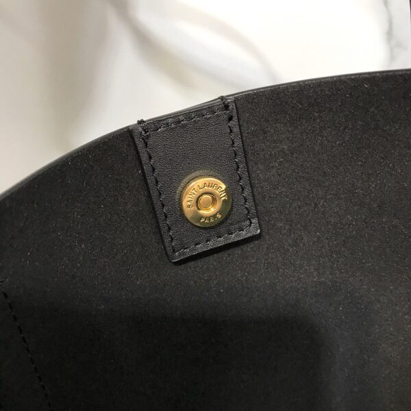 YSL Shopping bag