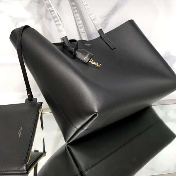 YSL Shopping bag