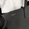 YSL Shopping bag