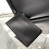 YSL Shopping bag