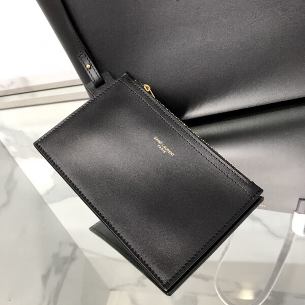 YSL Shopping bag