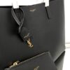 YSL Shopping bag