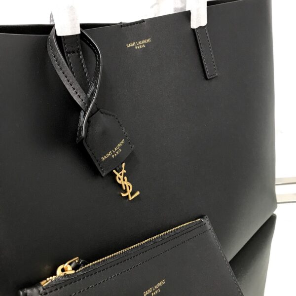YSL Shopping bag