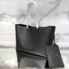 YSL Shopping bag