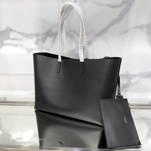 YSL Shopping bag