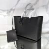 YSL Shopping bag