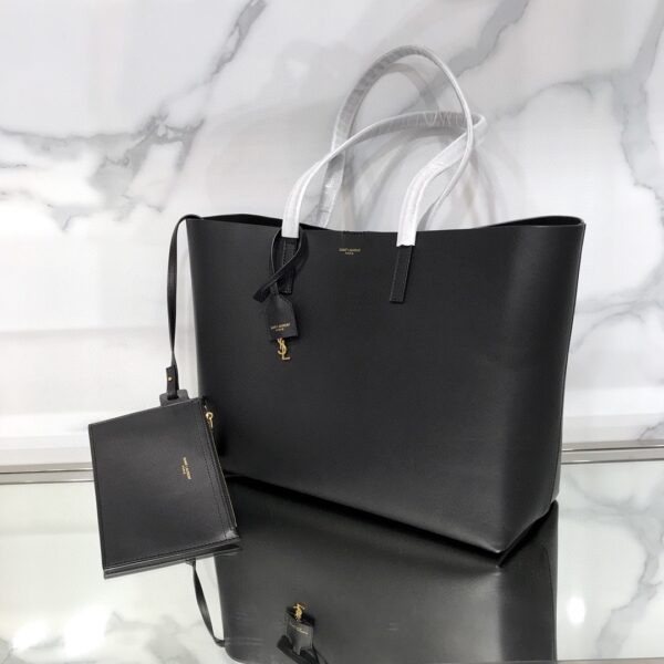 YSL Shopping bag