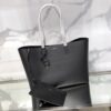 YSL Shopping bag