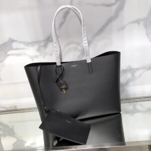 YSL Shopping bag