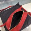 YSL LOU BELT BAG