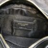 YSL LOU BELT BAG
