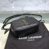 YSL LOU BELT BAG