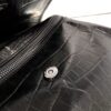YSL Black Niki Medium Bag