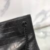 YSL NIKI MEDIUM SHOPPING BAG