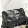 YSL NIKI MEDIUM SHOPPING BAG
