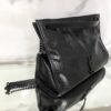 YSL NIKI MEDIUM SHOPPING BAG