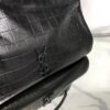 YSL NIKI MEDIUM SHOPPING BAG