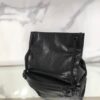 YSL NIKI MEDIUM SHOPPING BAG