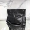 YSL NIKI MEDIUM SHOPPING BAG