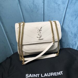 YSL Niki