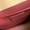 YSL Cassandra