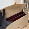 YSL Cassandra