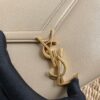 YSL Cassandra