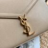 YSL Cassandra