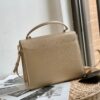 YSL Cassandra