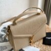 YSL Cassandra