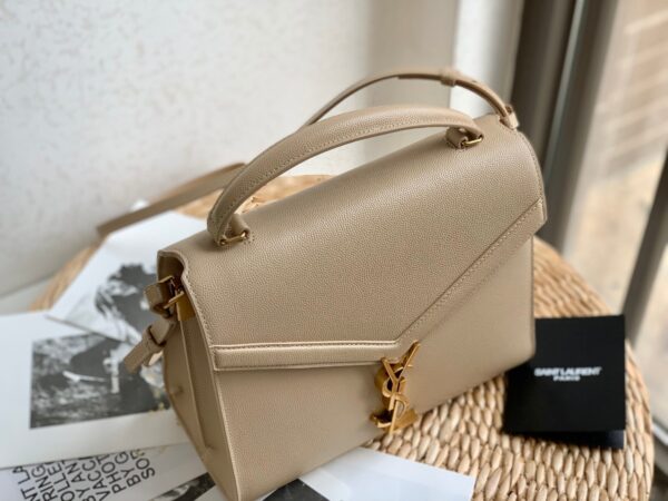 YSL Cassandra