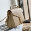 YSL Cassandra