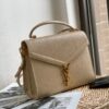 YSL Cassandra