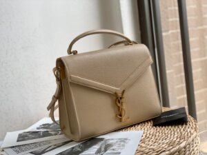 YSL Cassandra