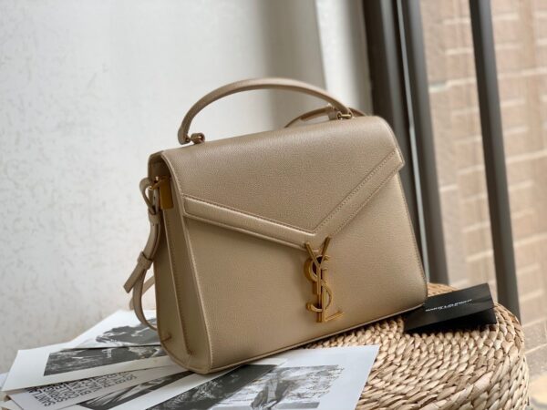 YSL Cassandra