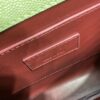 YSL Cassandra