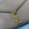 YSL Cassandra