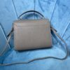 YSL Cassandra
