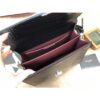 YSL Cassandra