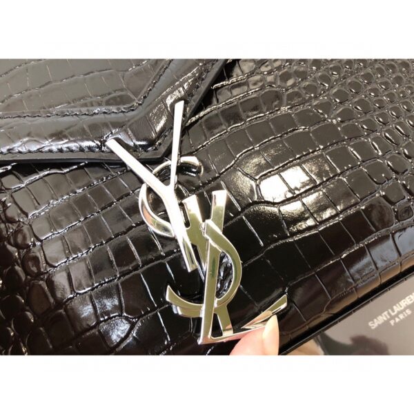 YSL Cassandra